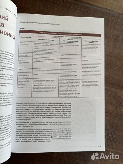 Книги учебная литература