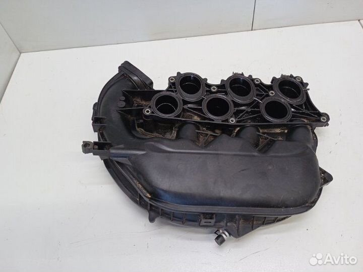Коллектор впускной Lexus Gs S190 3.5 2005-2008