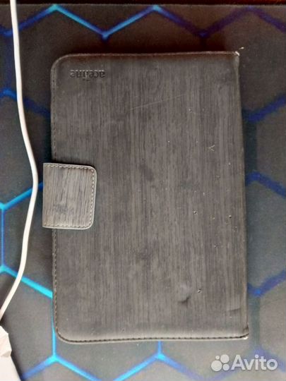 Huawei MatePad T8