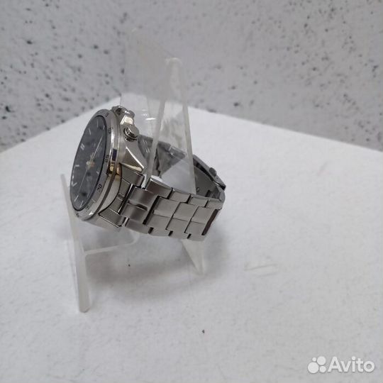 Наручные часы Casio edfice EFR-556 (Рассрочка / Б4