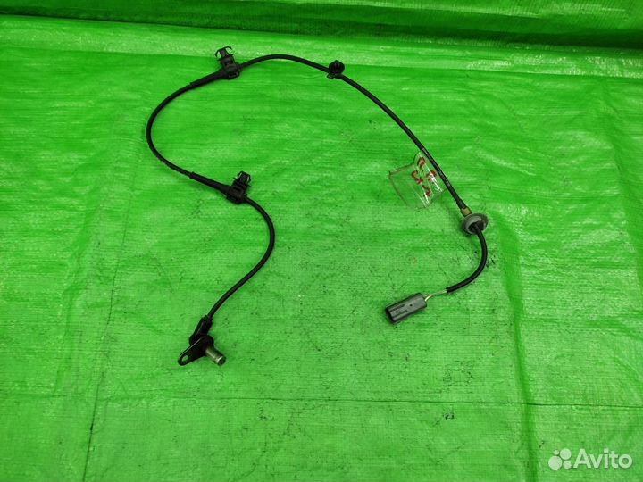 Датчик ABS передний правый Mazda Cx-7 2006-2012