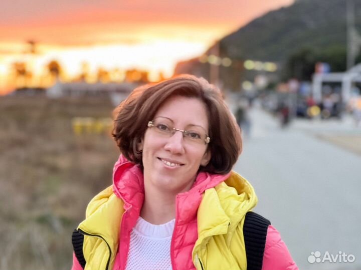 Психолог/Терапевт:Экзистенц.эгп/Семейн. парная эфт