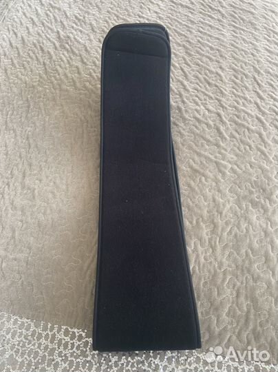 Бандаж на плечевой сустав и руку