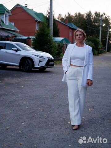 Отмена штрафов мади, гибдд. Адвокат, юрист