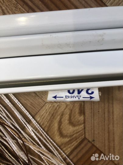 Шторы с карнизом