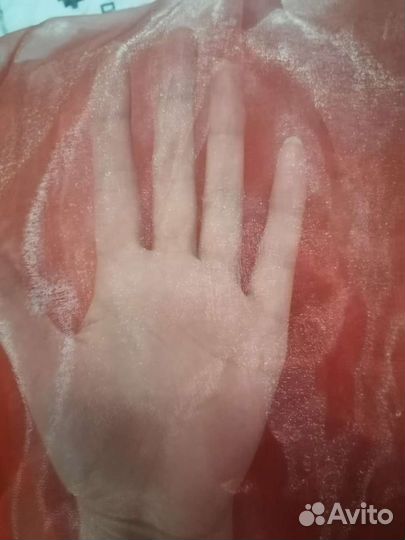 Тюль шторы занавески