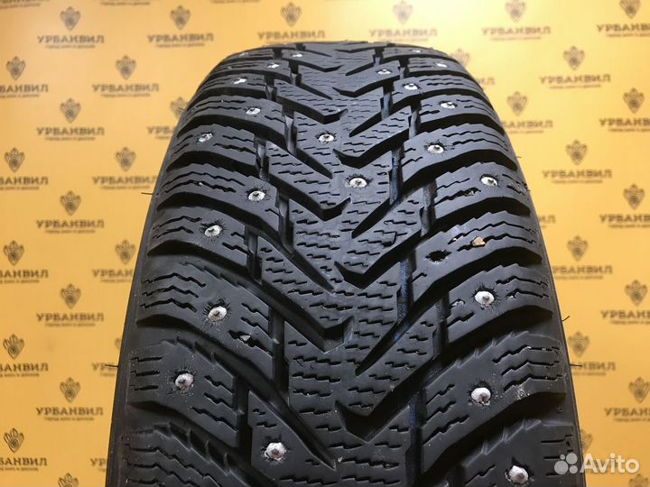 Nokian Tyres Hakkapeliitta 8 185/65 R15 92T