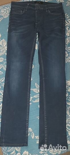 Джинсы женские Premium