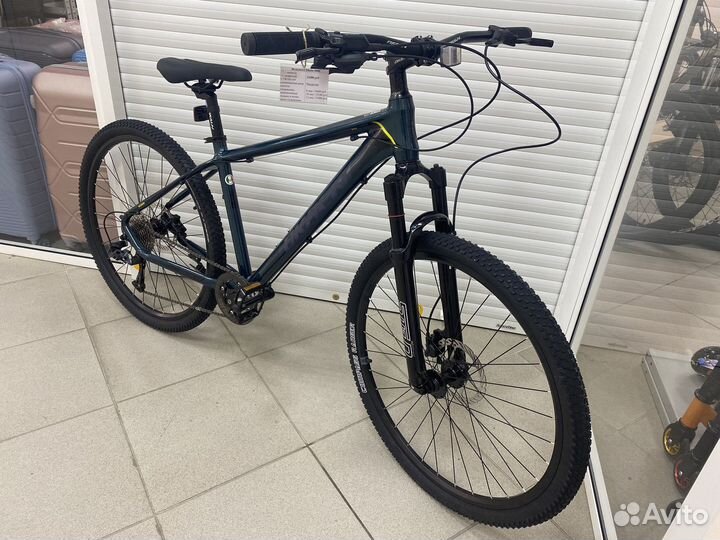 Велосипед кассета гидравлика