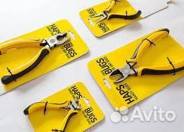 Грузчики инструментов/Вахта/Проживание/Питание