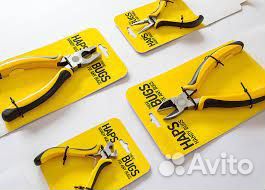 Грузчики инструментов/Вахта/Проживание/Питание