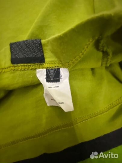 Футболка Oakley