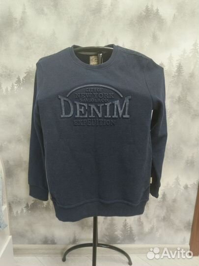 Для мальчика