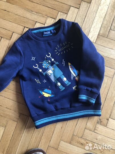 Детская одежда для мальчиков 4 5 лет