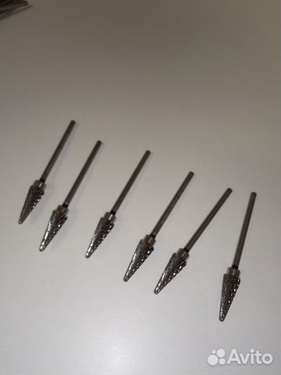 Гель-лаки гели для укрепления топы