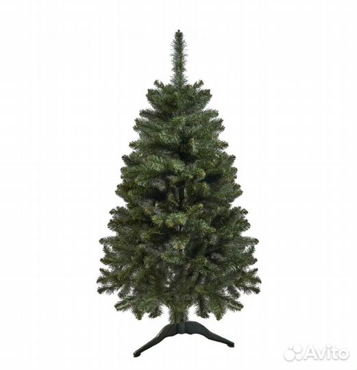 Елка искусственная 180 см