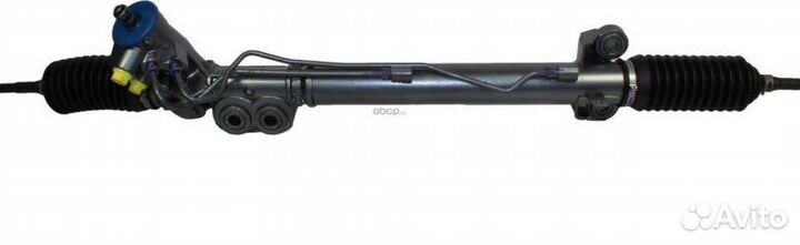 Рулевая рейка Infiniti Fx35/Fx45 -08 Infiniti Fx35