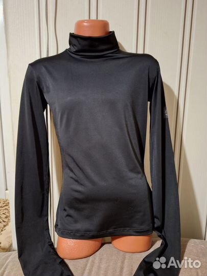 Тренировочные кофты