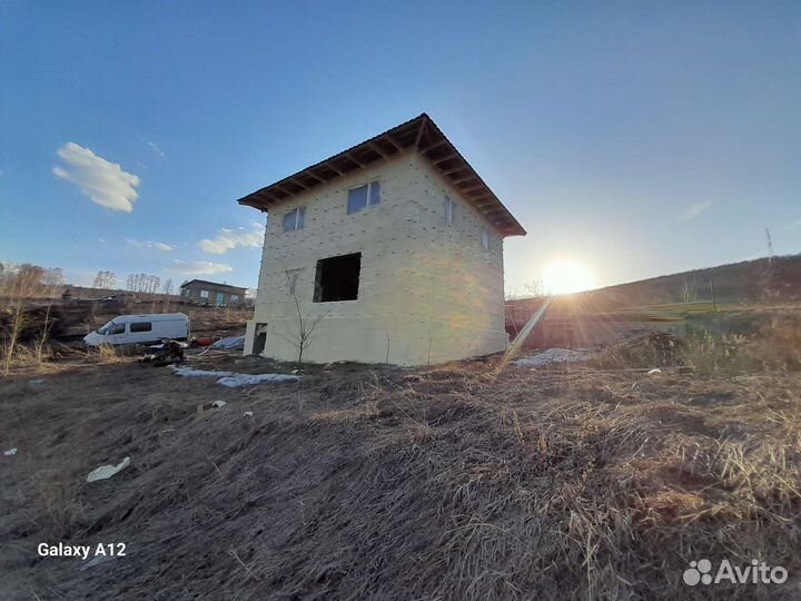 Утепление Пенополиуретан