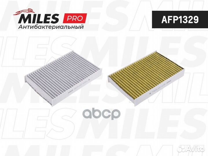 Фильтр салона renault fluence/nissan juke Cryst