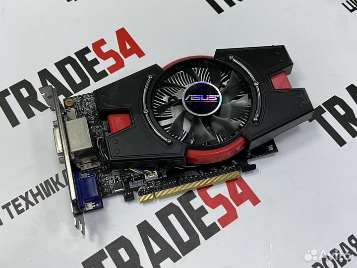 Продажа Видеокарт Nvidia GTX Radeon RX