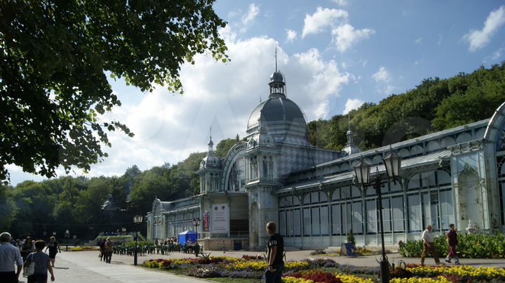 Квартира-студия, 18 м², 6/7 эт.