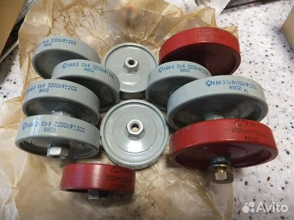 В1в в2в п1д-1В вв 20