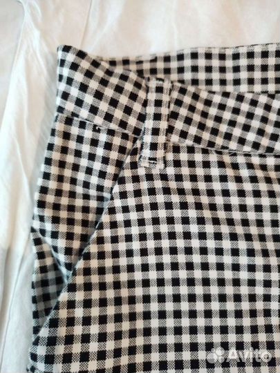 Шорты Mohito 44 размер