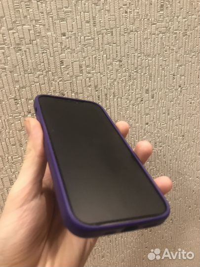 iPhone 12 Pro, 128 ГБ