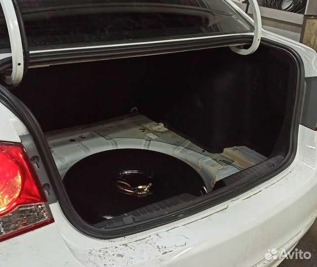 Гбо на 6 цилиндров