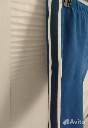 Леггинсы reserved