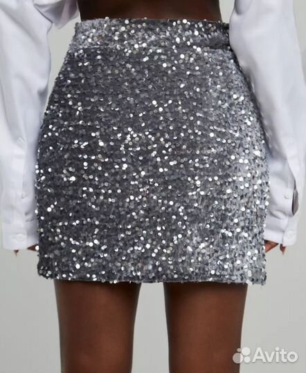 Юбка 42