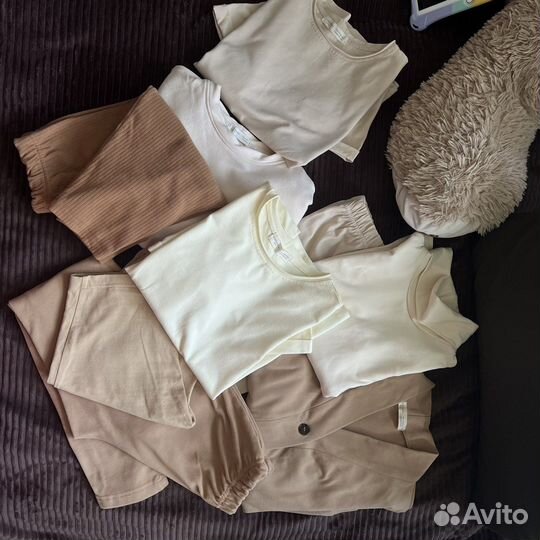 Классные вещи бренда Unusual