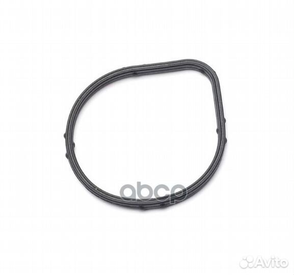 Прокладка вакуумного насоса 5,0, LR012685 LR012