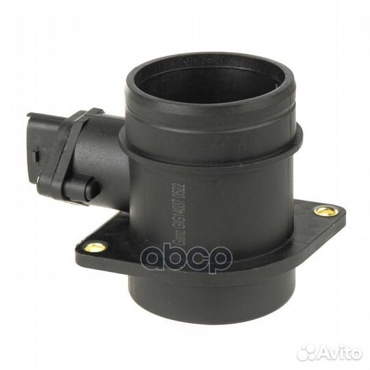 Датчик массового расхода воздуха 405,406 инж. G