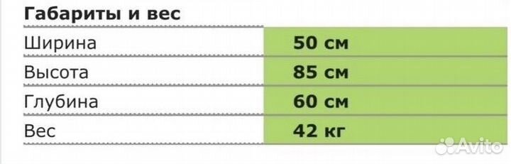 Плита электрическая бу с духовкой