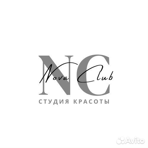 Парикмахер универсал