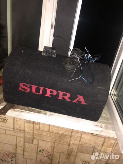 Продам домашку