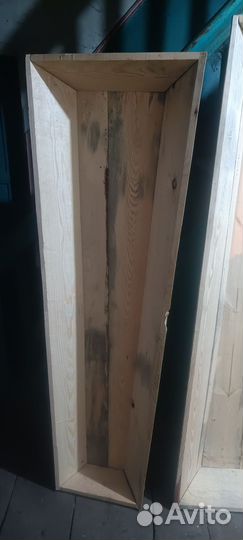 1600 за услугу