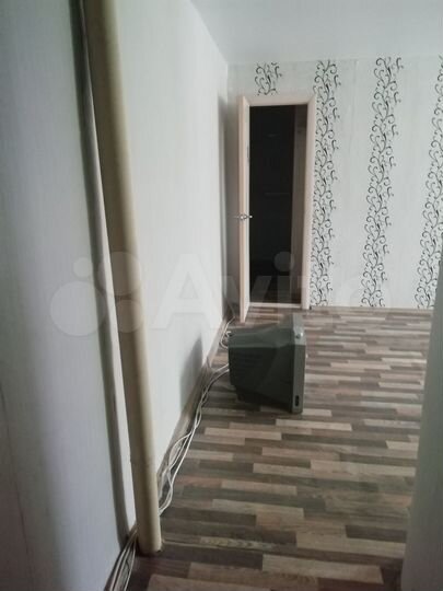 2-к. квартира, 42 м², 3/5 эт.