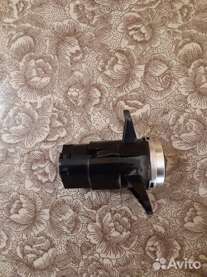 Кнопка старт-стоп Kia Picanto 2 G4LA 2011