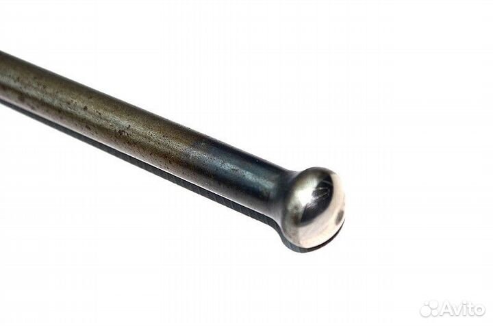 Толкатель MAN 3-series 19.403 (01.94)