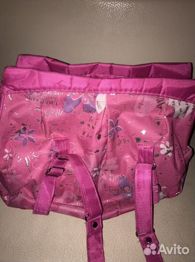 Cумка- переноска