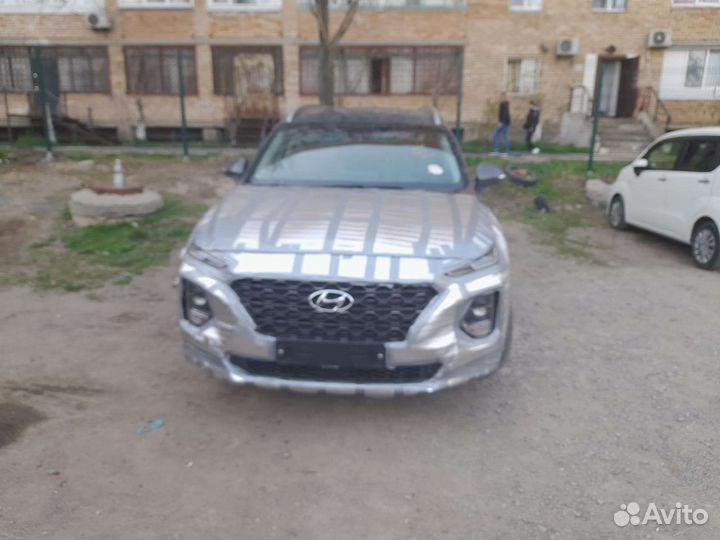 Услуга по перегону авто из Владивостока