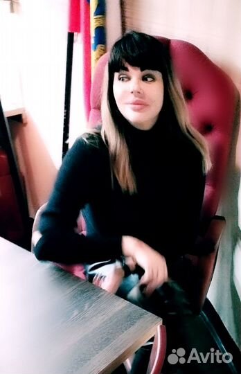 Психолог,семейная терапия