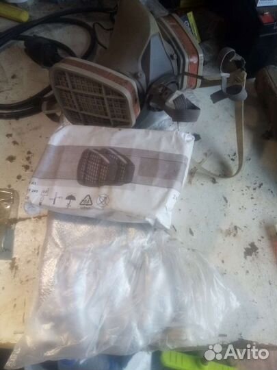 Тигель для литья рыболовных грузил