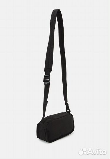 Сумка через плечо calvin klein оригинал