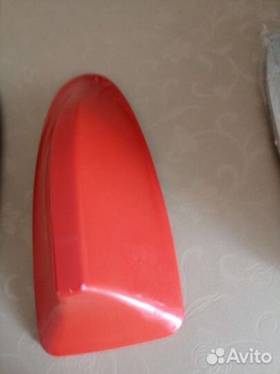 Антенна плавник универсальный