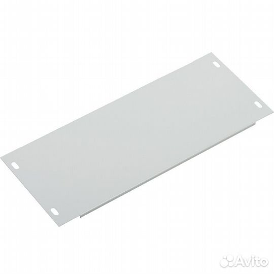 Панель лг для вру-х хх.60.хх 36 IEK 