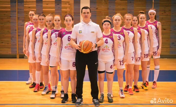 Швейное производство, Пошив одежды